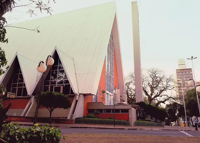 Crillon PalaceHotel Em